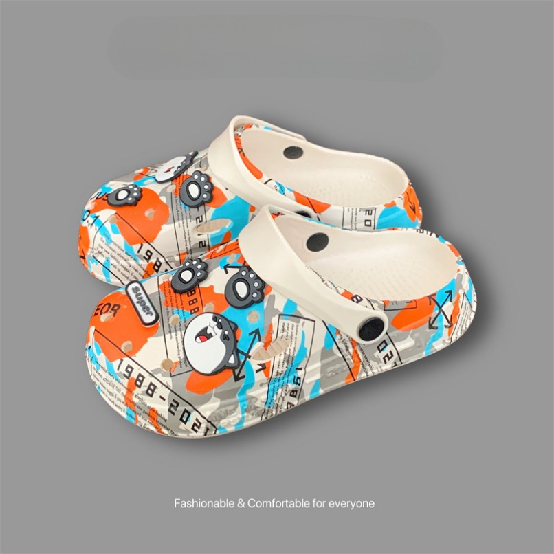 Women'S Shoes Hush Puppies - Casa chinelos tamanco das mulheres nuvem