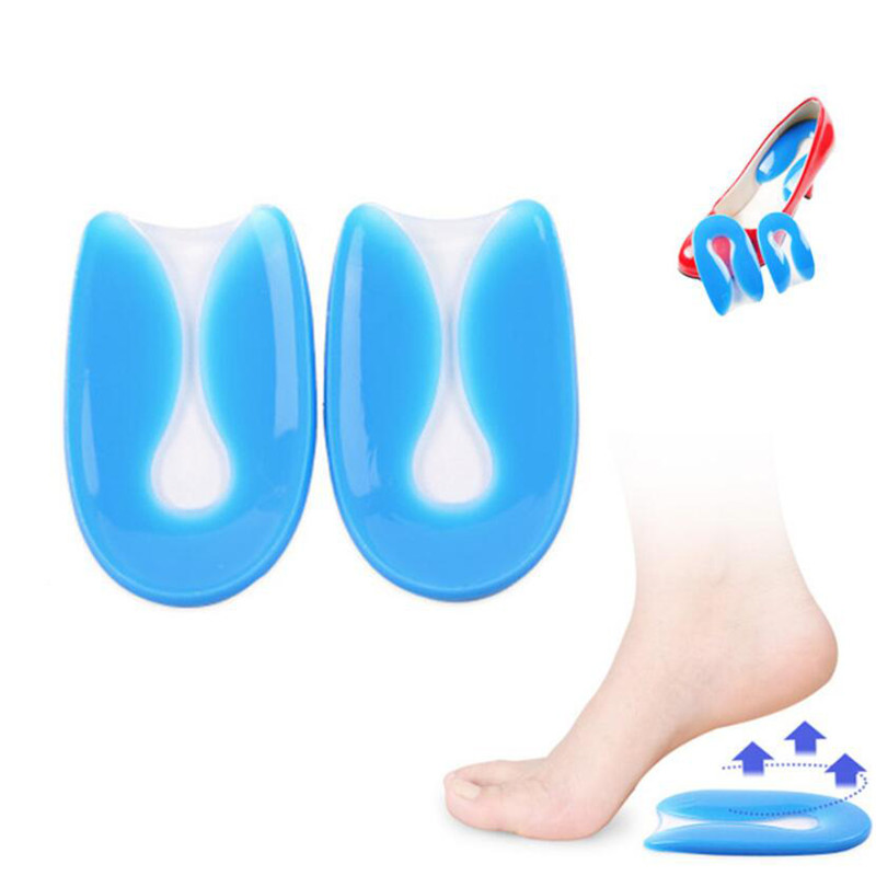 Women'S Shoes For Plantar Fasciitis - 1 par de alívio da dor