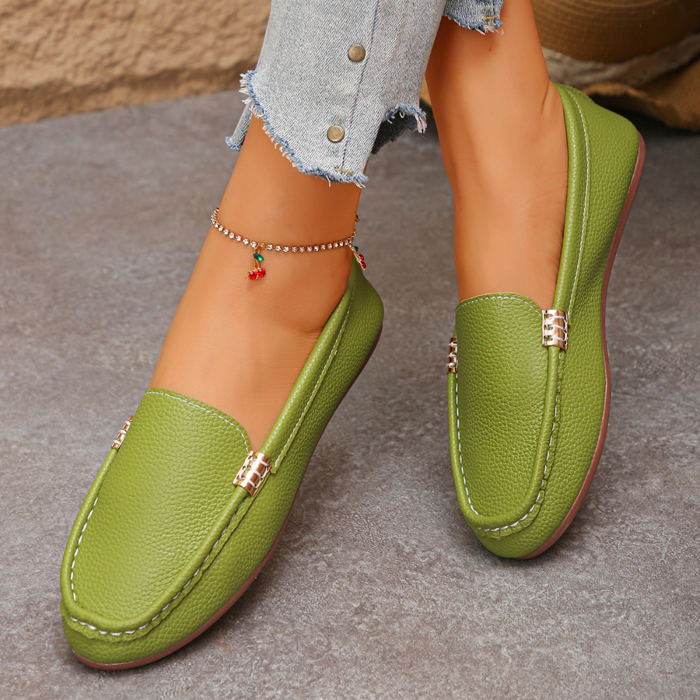 Women Shoes Sneakers - Novos Sapatos Femininos 2026: Sapatilhas Casuais