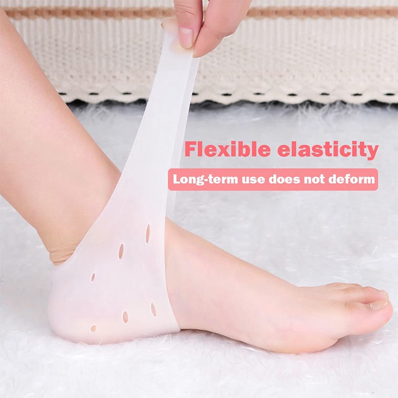 Women'S Shoes For Plantar Fasciitis - Almofadas de silicone metatarso para homens