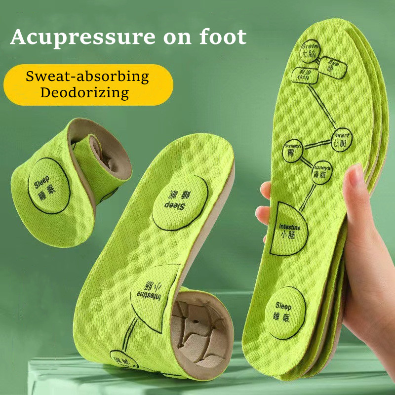 Women'S Shoes For Plantar Fasciitis - 1 par nova fasceíte plantar correndo