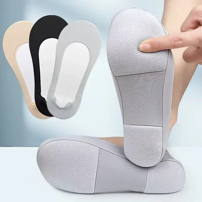 Women'S Shoes For Plantar Fasciitis - Mulheres barco meia fasciite plantar sapatos