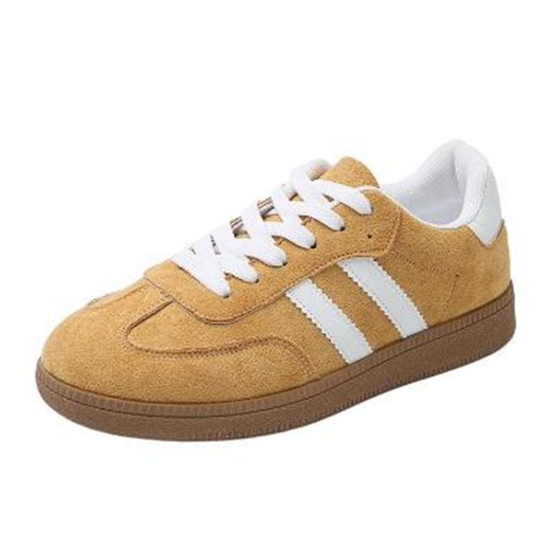 Women Shoes Sneakers - Novos Tênis Esportivos Agan Retrô de