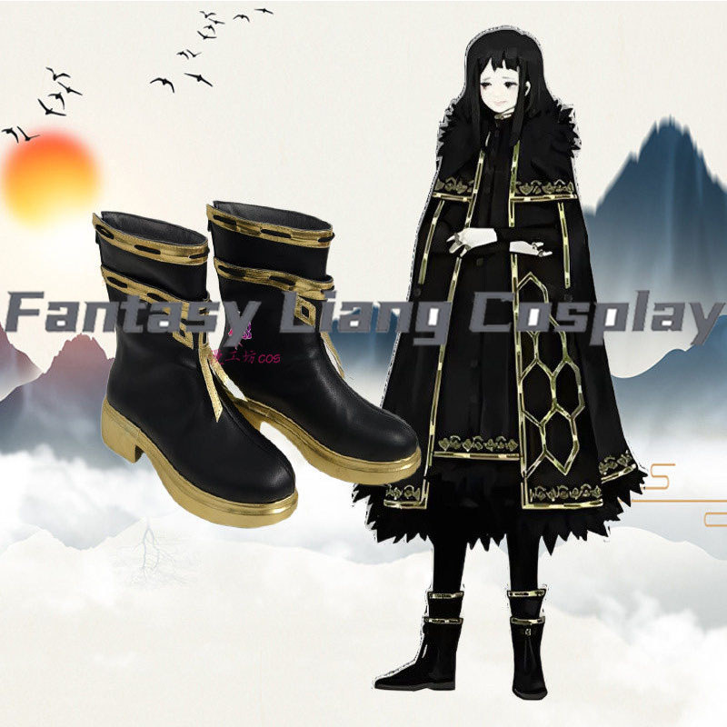 Women Shoes Japan - Biblioteca de Jogos de Ruina Zena