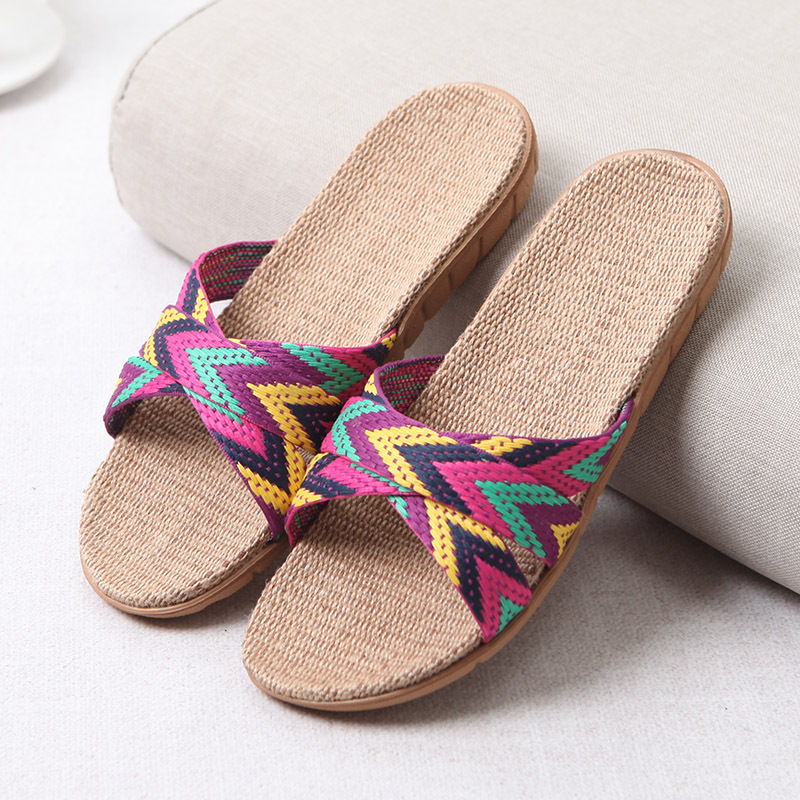 Women Shoes Sneakers - Mntrerm 2022 nova tênis casuais para