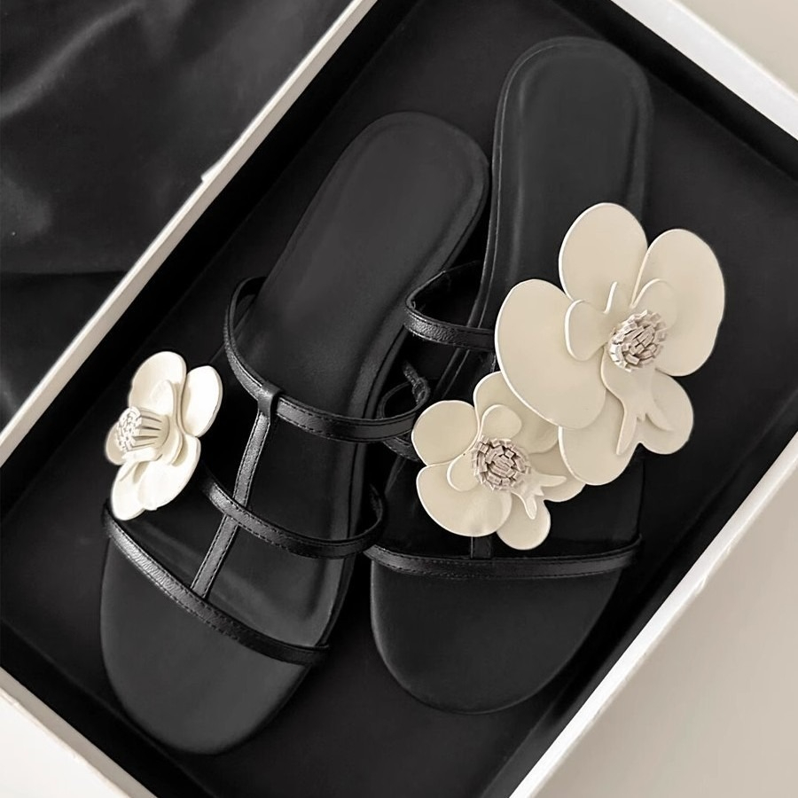 Women Shoes Japan - Novos Sapatos de Verão para Mulheres,