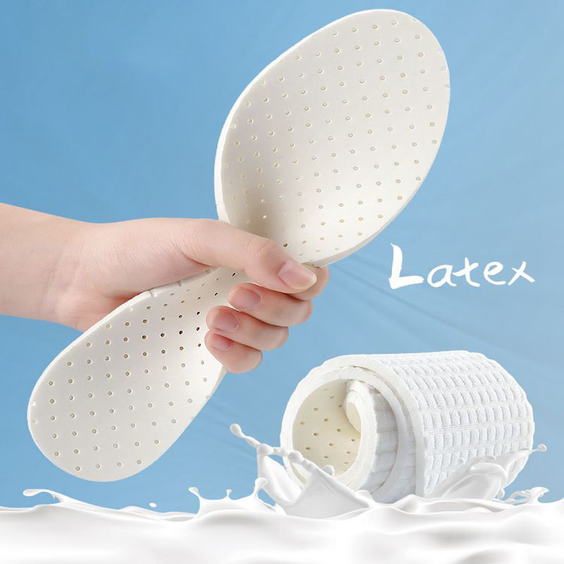 Women'S Shoes For Plantar Fasciitis - 1 par de modelos de espuma