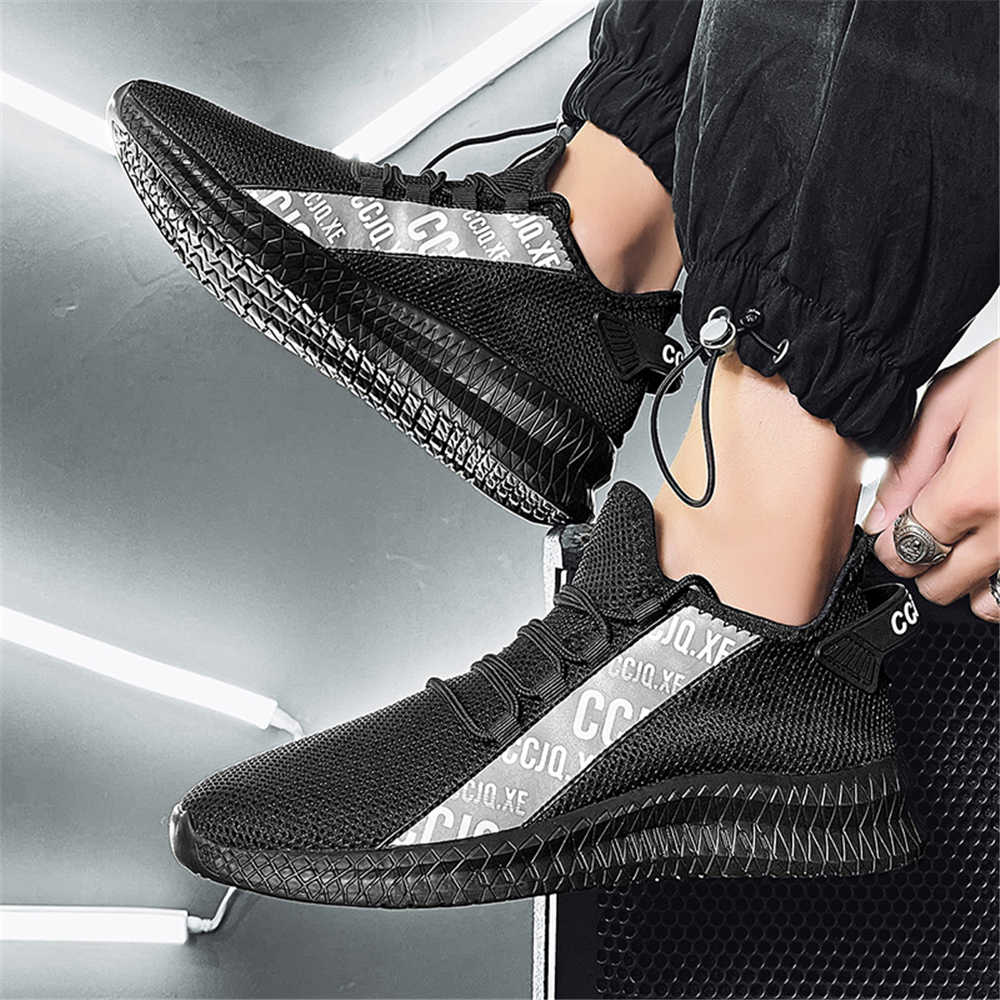 Wide Fit Heels - 40-46 tamanho 46 tênis masculinos originais
