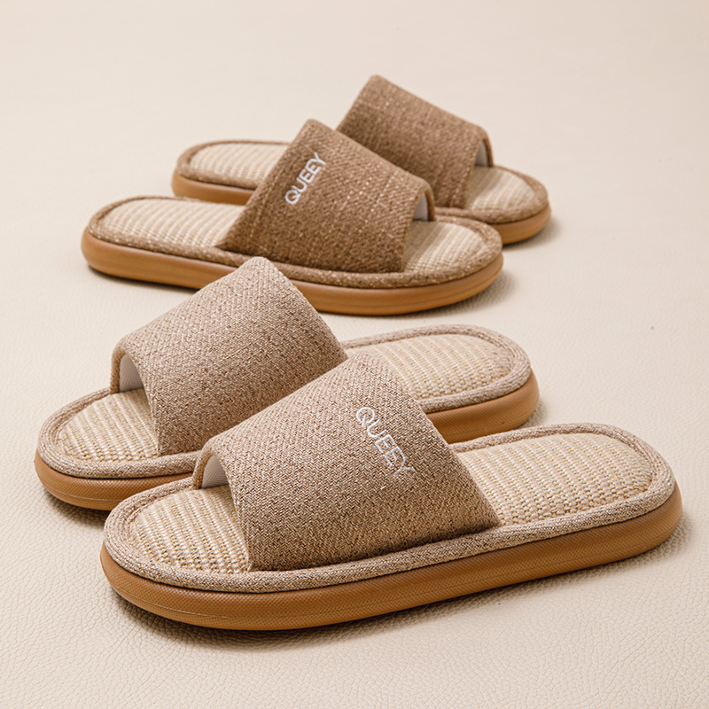 Women Shoes Japan - Novos chinelos femininos para usar em