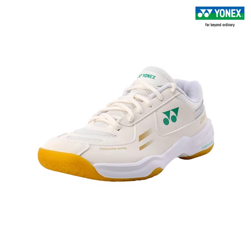 Tênis de badminton YONEX SHB22 - Women'S Shoes Yonex avaliação e preço