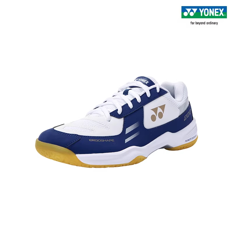 Tênis de badminton YONEX SHB22 - Women'S Shoes Yonex avaliação e preço