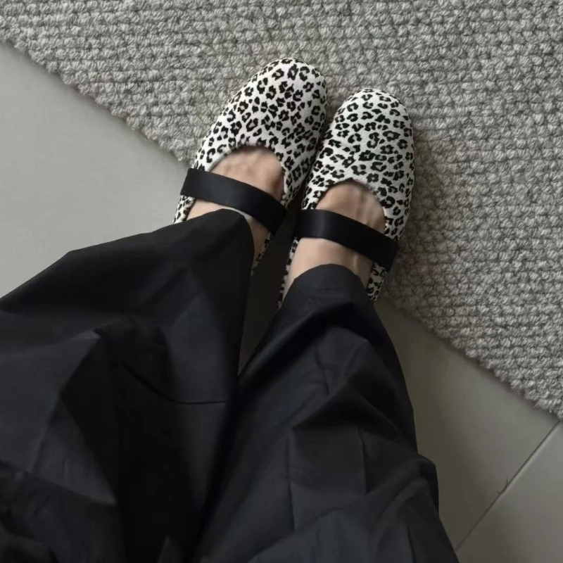 Designer de luxo ballet flats  - Women Shoes Elegant avaliação e preço