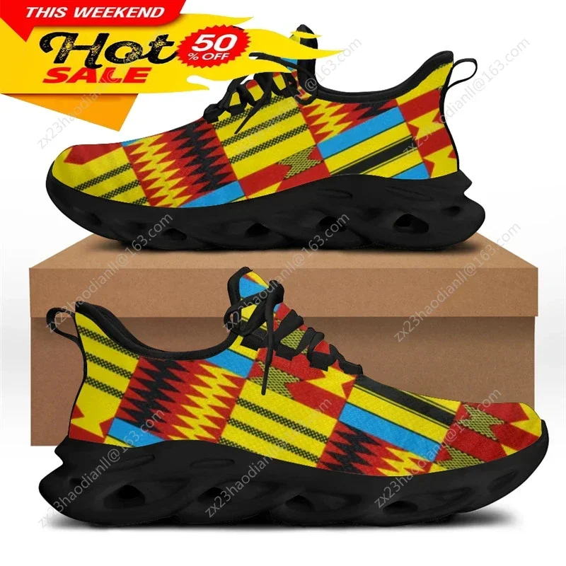Tênis Masculino com Estampa Tr - Women Shoes Sneakers avaliação e preço