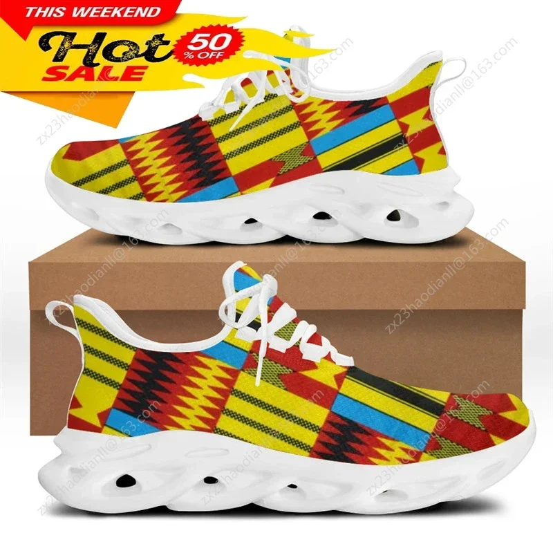 Tênis Masculino com Estampa Tr - Women Shoes Sneakers avaliação e preço