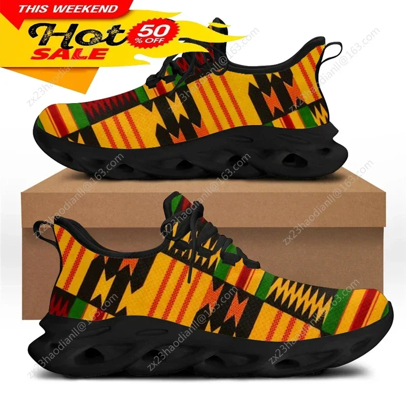 Tênis Masculino com Estampa Tr - Women Shoes Sneakers avaliação e preço