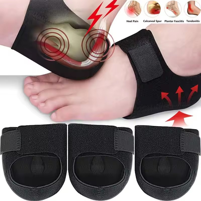 Suporte para Fascite Plantar e - Women'S Shoes For Plantar Fasciitis avaliação e preço