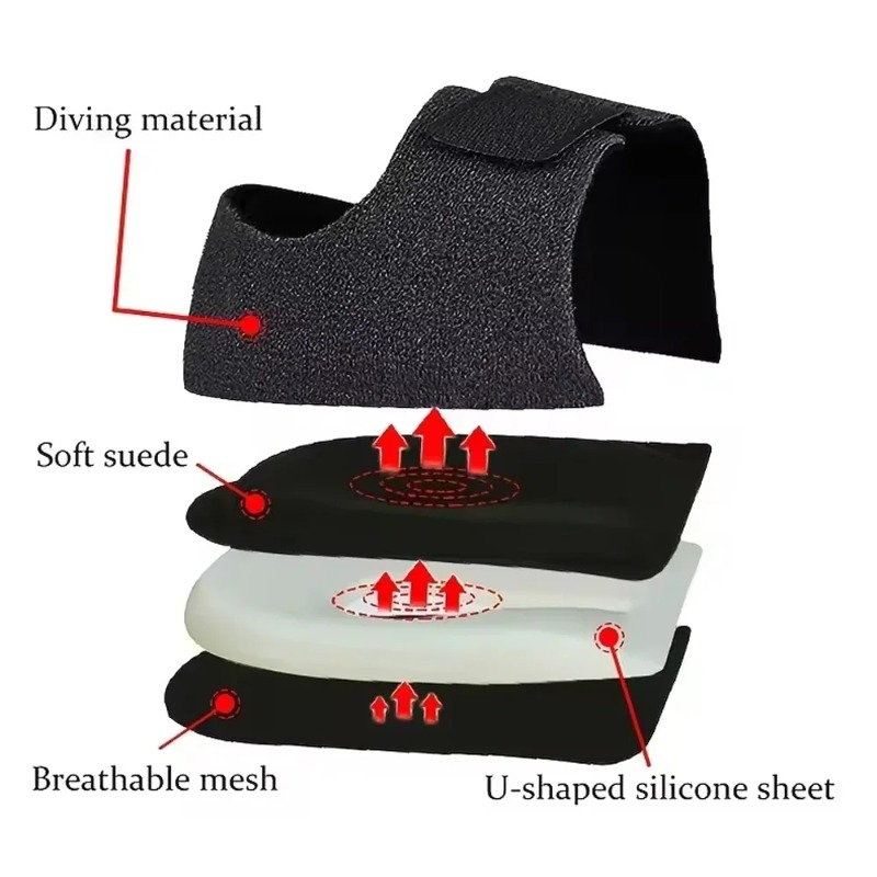Suporte para Fascite Plantar e - Women'S Shoes For Plantar Fasciitis avaliação e preço