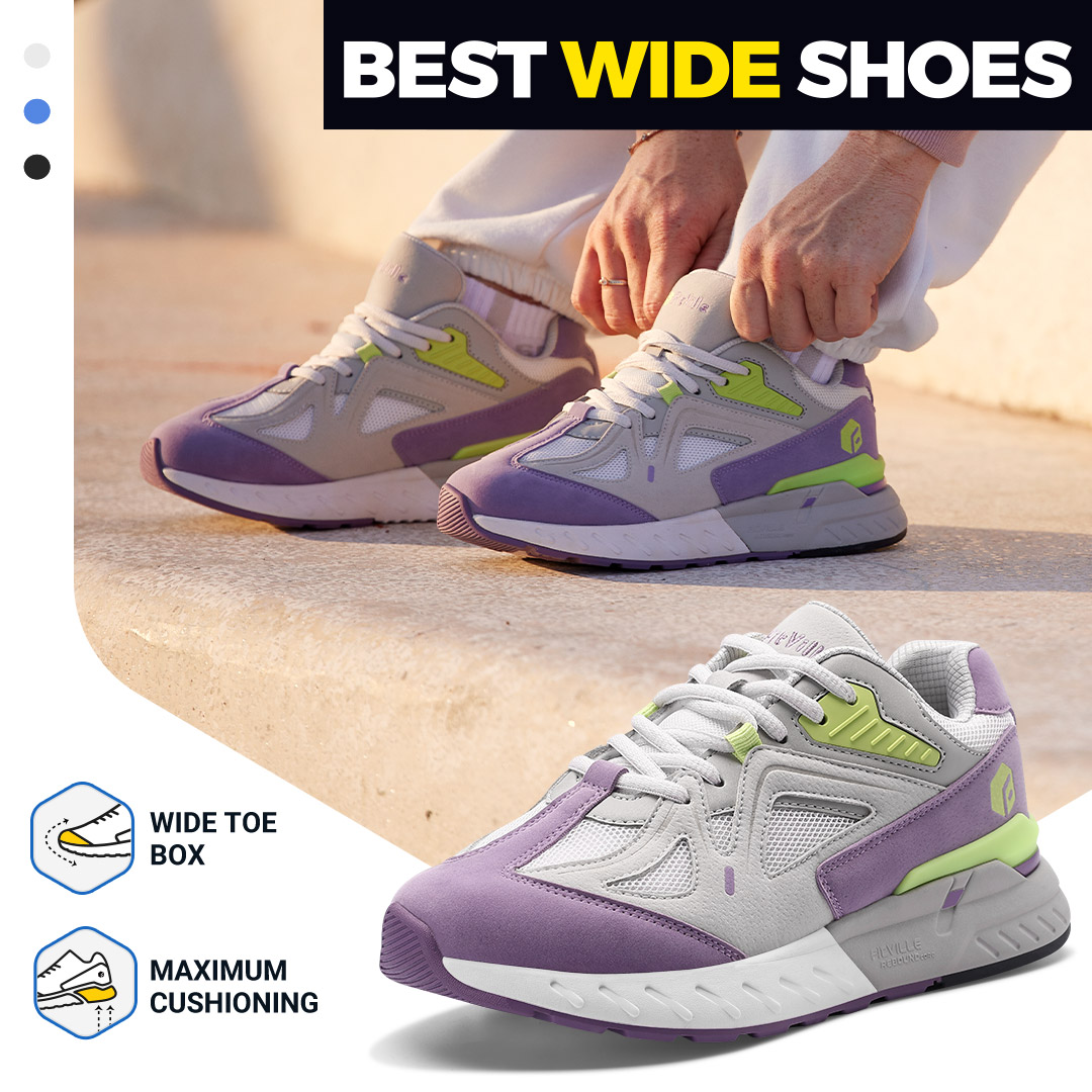 Fitlouis-Sapatos de caminhada  - Women'S Shoes For Plantar Fasciitis avaliação e preço