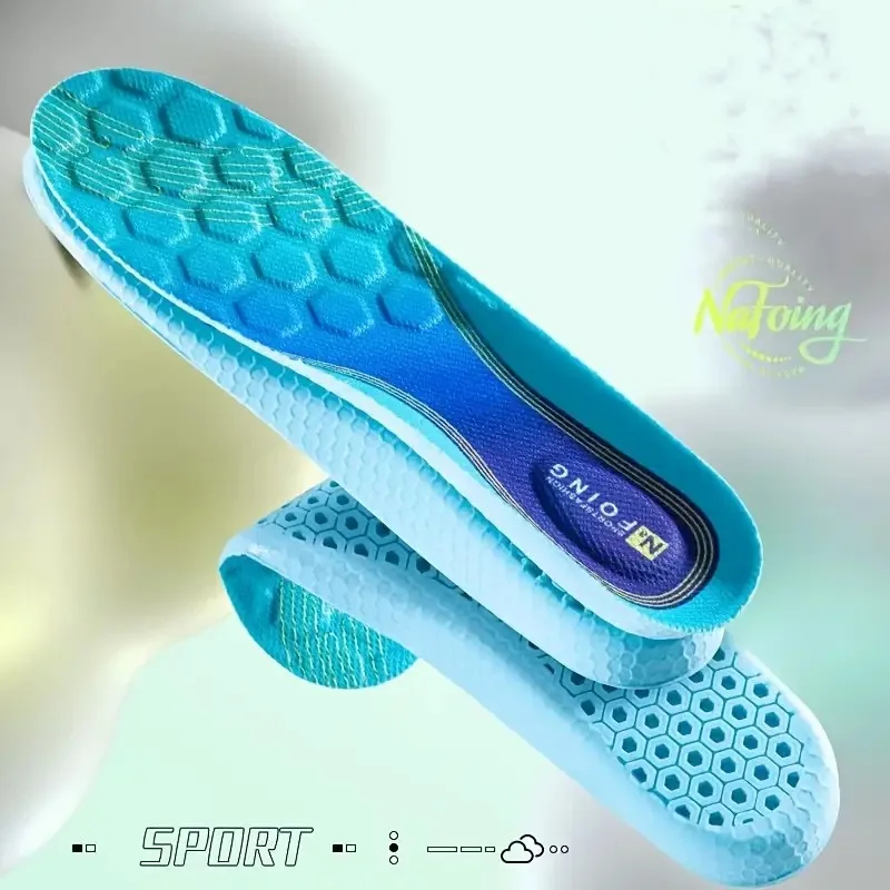 Novas palmilhas esportivas abs - Women'S Shoes For Plantar Fasciitis avaliação e preço