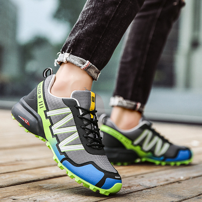 Sapatos de caminhada impermeáv - Women Shoes Waterproof avaliação e preço