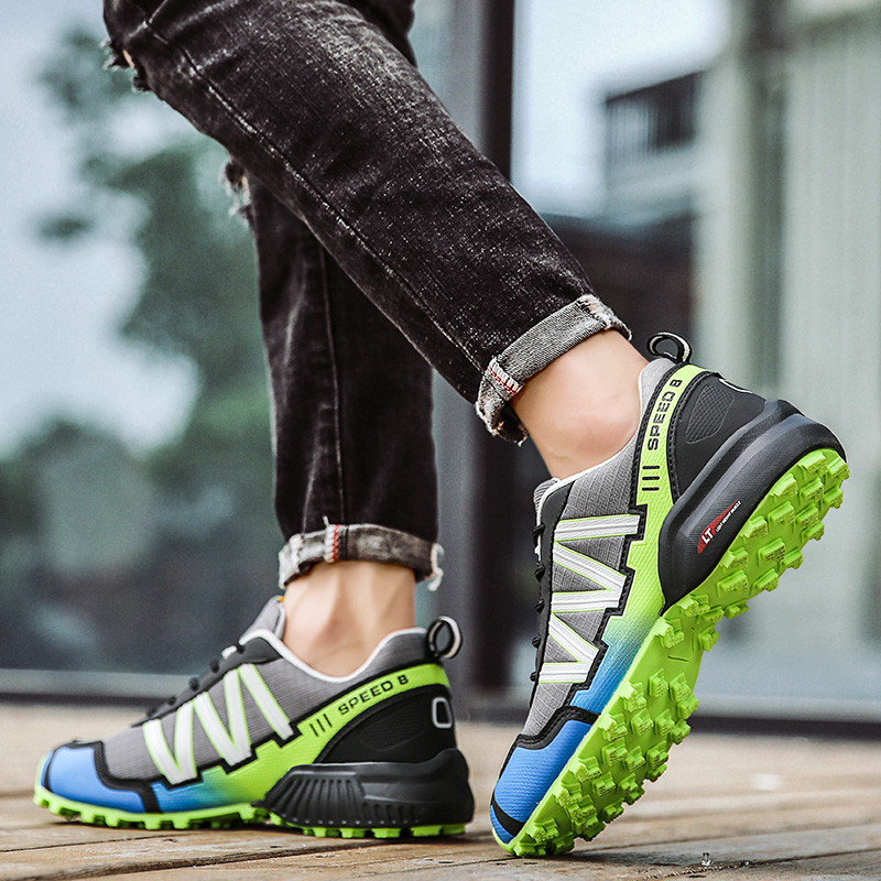 Sapatos de caminhada impermeáv - Women Shoes Waterproof avaliação e preço