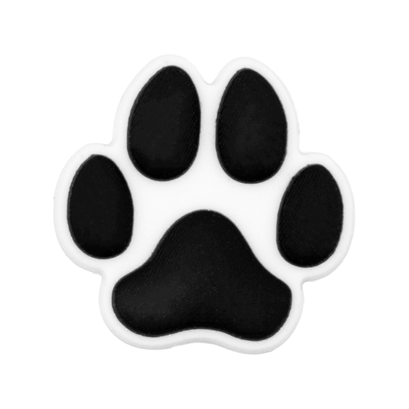 1 pçs bonito cães sapato encan - Women'S Shoes Hush Puppies avaliação e preço