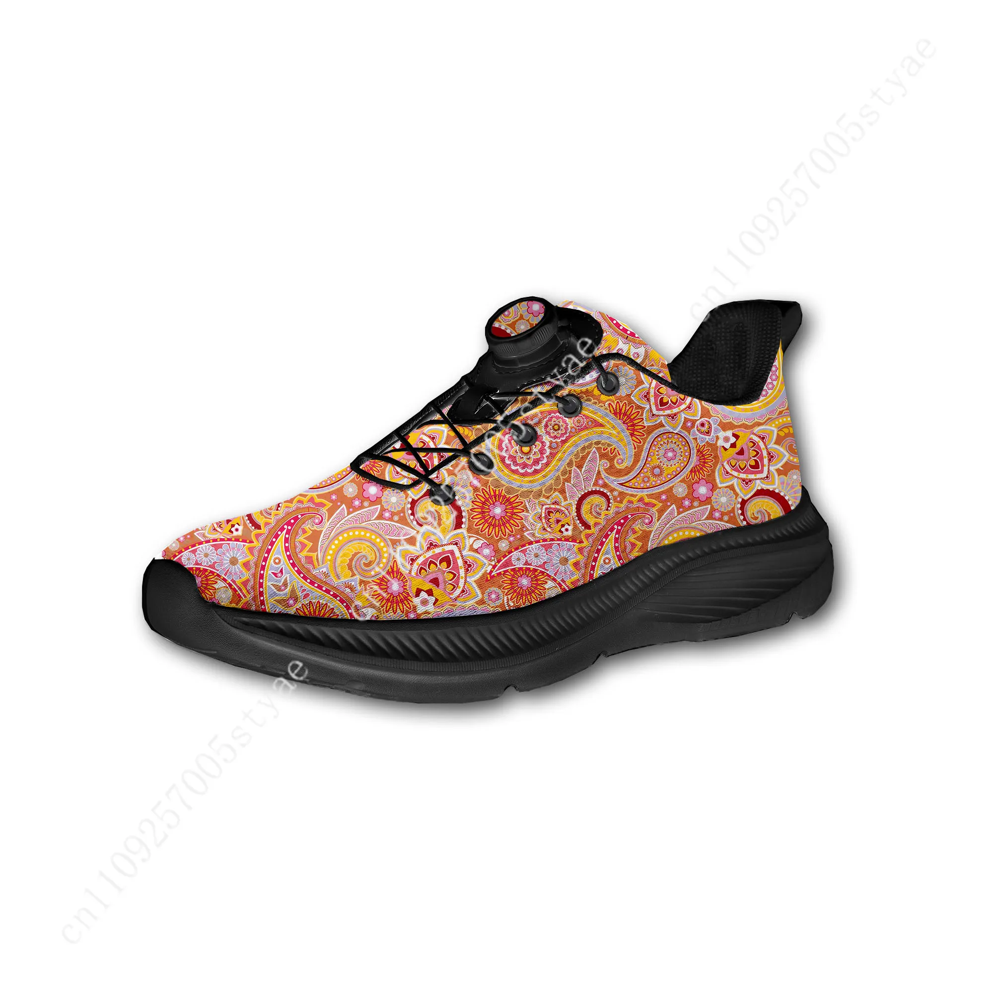 Tênis Personalizados com Estam - Women Shoes Sneakers avaliação e preço
