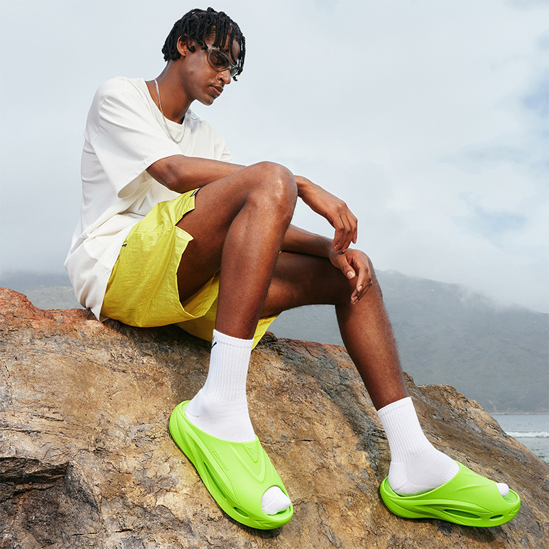 Sandálias esportivas Veidoorn  - Women'S Shoes With Arch Support avaliação e preço
