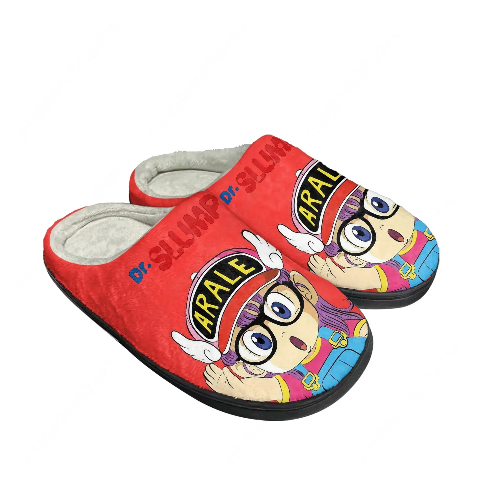 Chinelo de Algodão Personaliza - Women Shoes Japan avaliação e preço