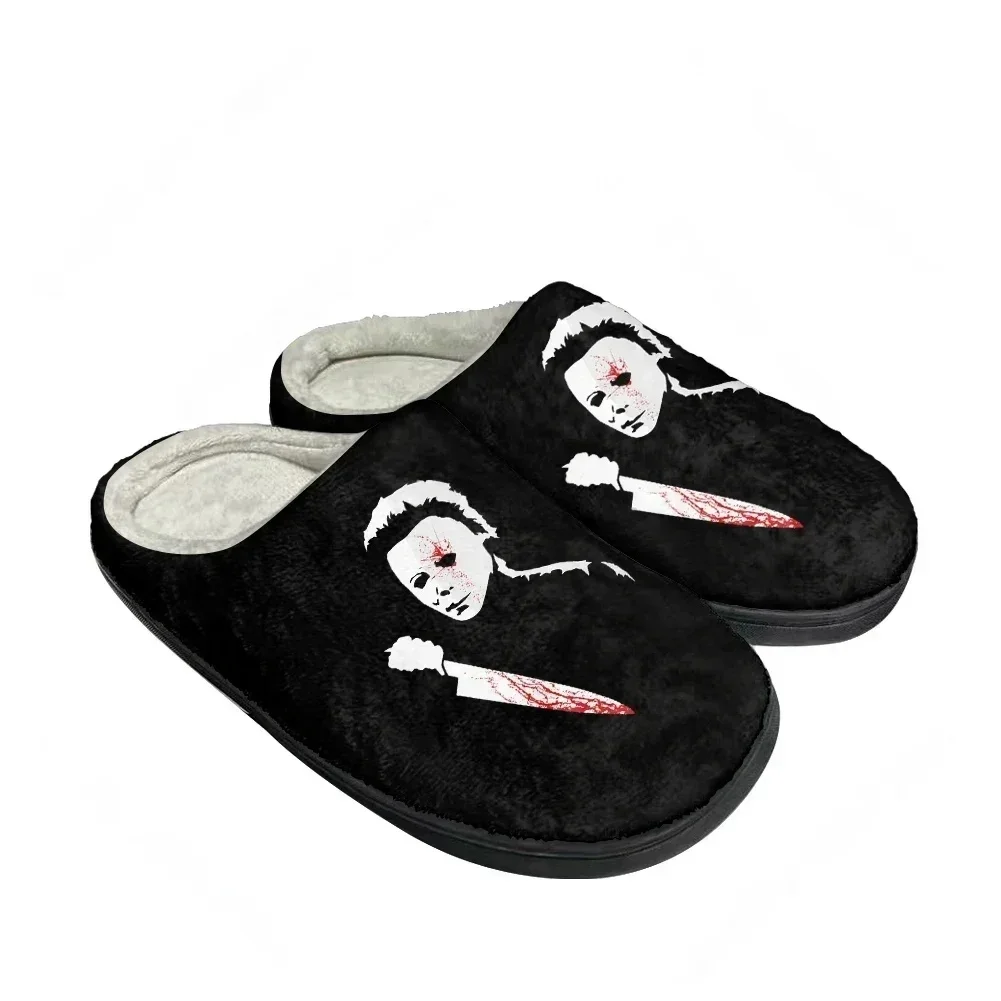 Chinelo de Algodão Personaliza - Women Shoes Myer avaliação e preço