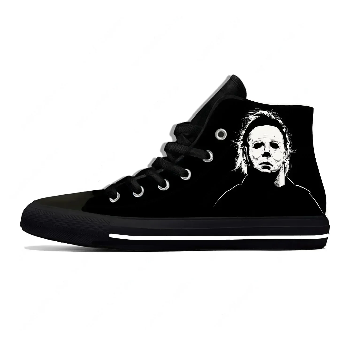 Tênis Casuais de Moda Michael  - Women Shoes Myer avaliação e preço