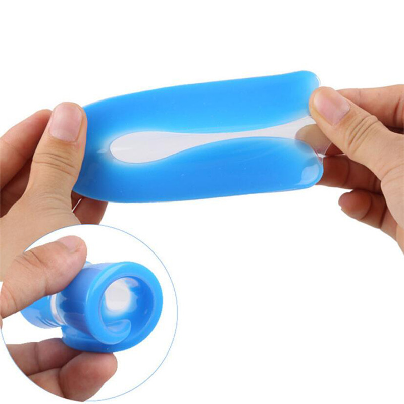 1 par de alívio da dor nos pés - Women'S Shoes For Plantar Fasciitis avaliação e preço