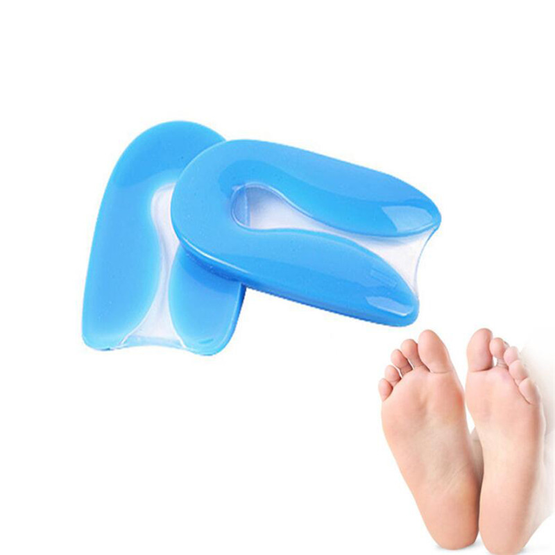 1 par de alívio da dor nos pés - Women'S Shoes For Plantar Fasciitis avaliação e preço