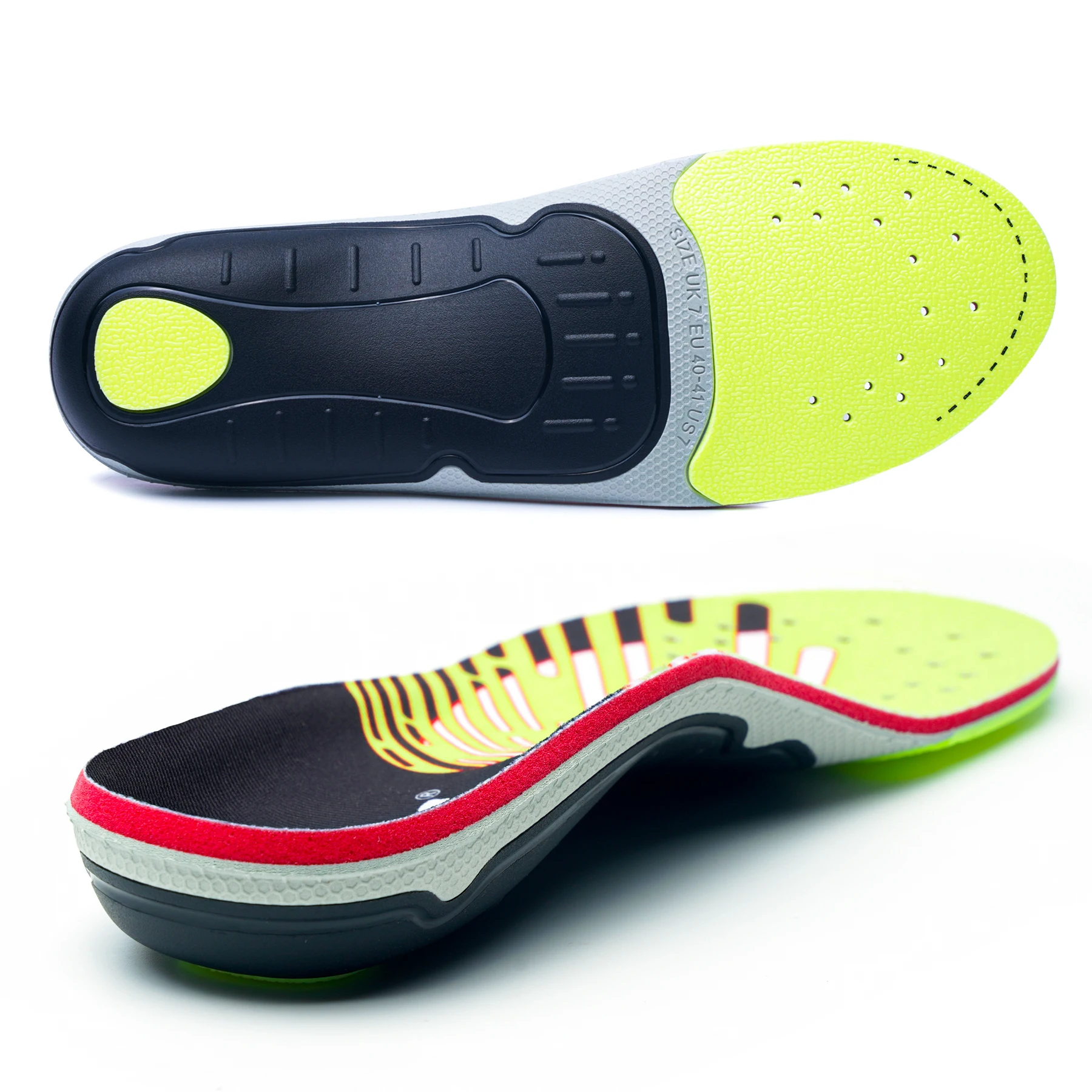 Fascite plantar palmilha ortop - Women'S Shoes For Plantar Fasciitis avaliação e preço