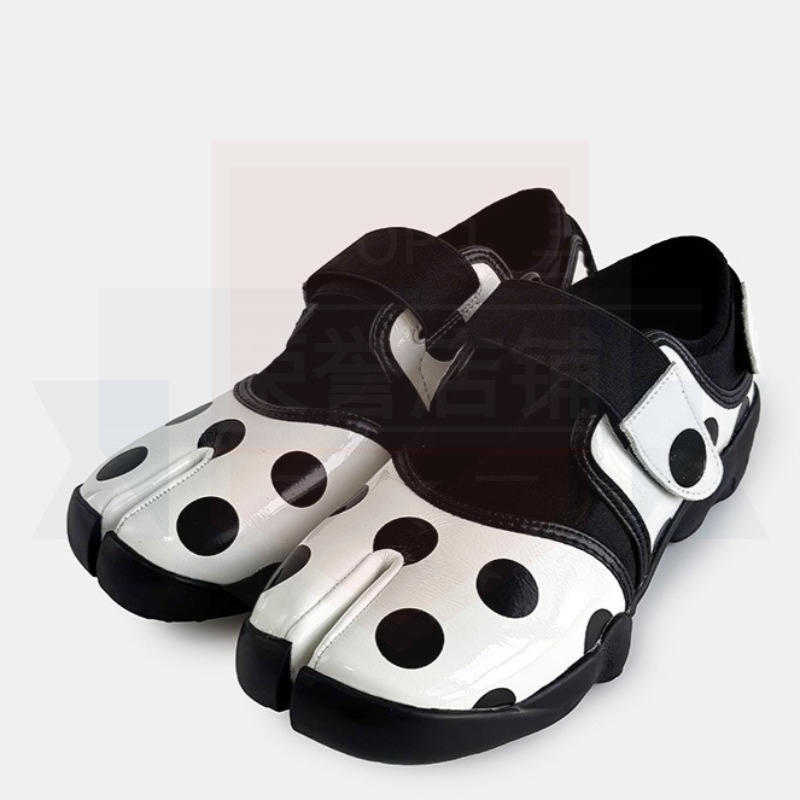 Sapatos Mary Jane Femininos, S - Women Shoes Japan avaliação e preço