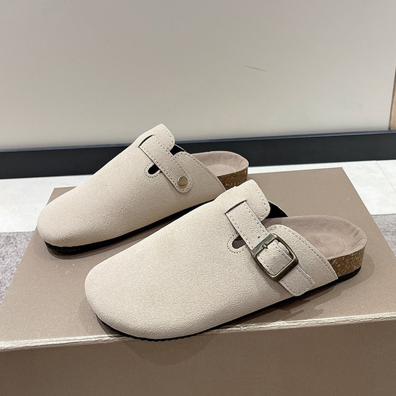 Sandálias Clássicas de Praia M - Women'S Shoes With Arch Support avaliação e preço