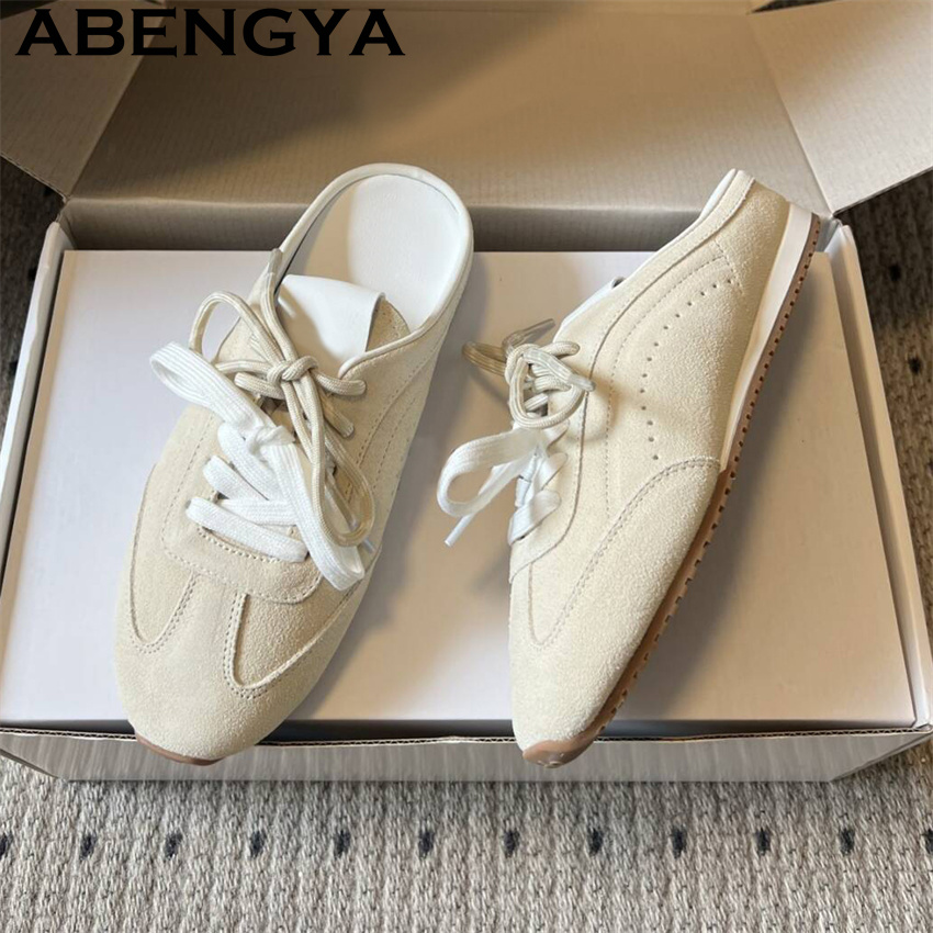 Chinelos femininos casuais com - Women Shoes Sneakers avaliação e preço