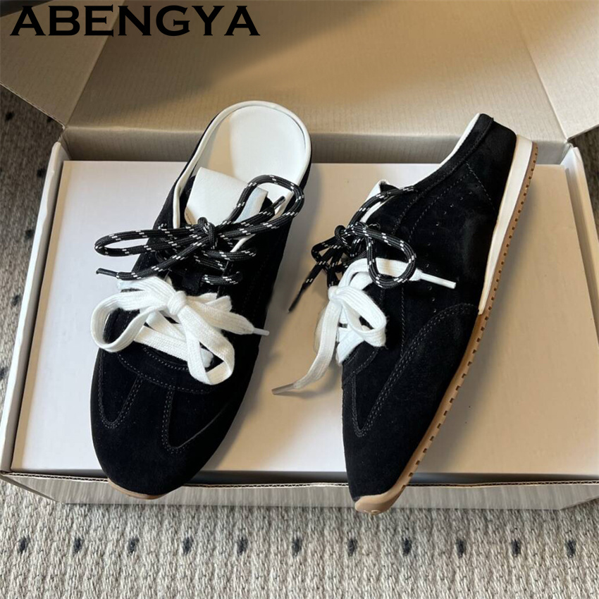 Chinelos femininos casuais com - Women Shoes Sneakers avaliação e preço