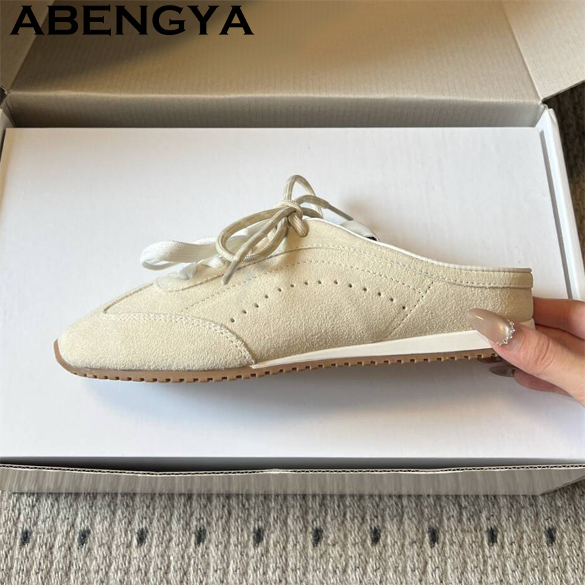Chinelos femininos casuais com - Women Shoes Sneakers avaliação e preço