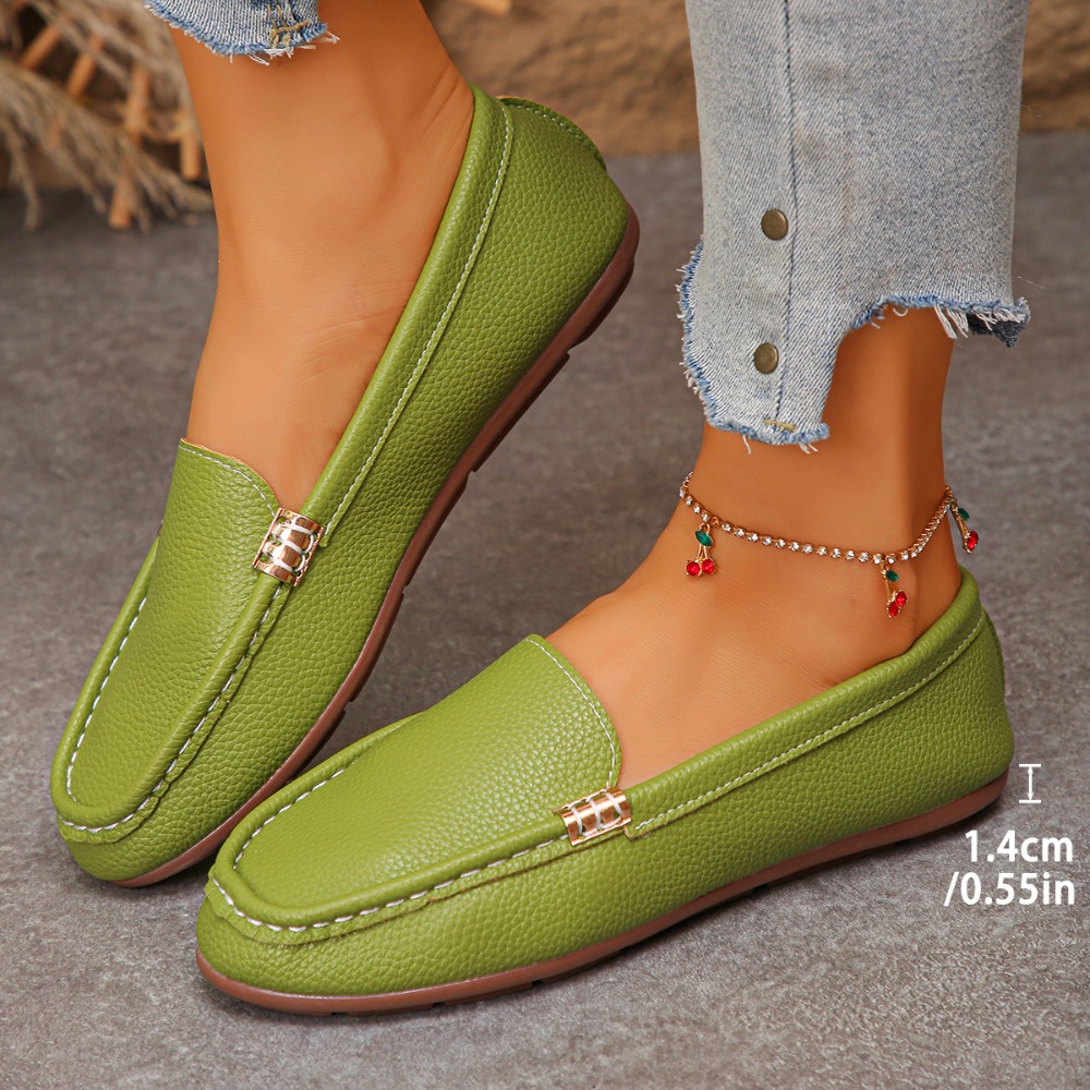 Novos Sapatos Femininos 2026:  - Women Shoes Sneakers avaliação e preço