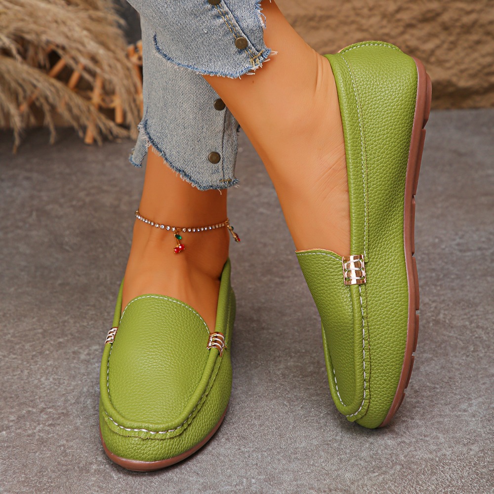Novos Sapatos Femininos 2026:  - Women Shoes Sneakers avaliação e preço