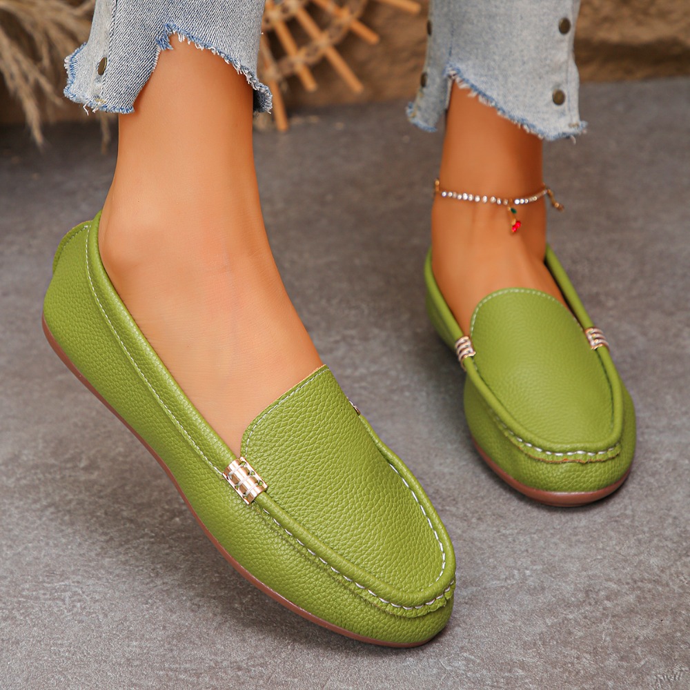 Novos Sapatos Femininos 2026:  - Women Shoes Sneakers avaliação e preço