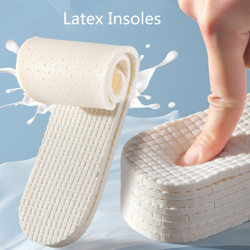 1 par de modelos de espuma de  - Women'S Shoes For Plantar Fasciitis avaliação e preço