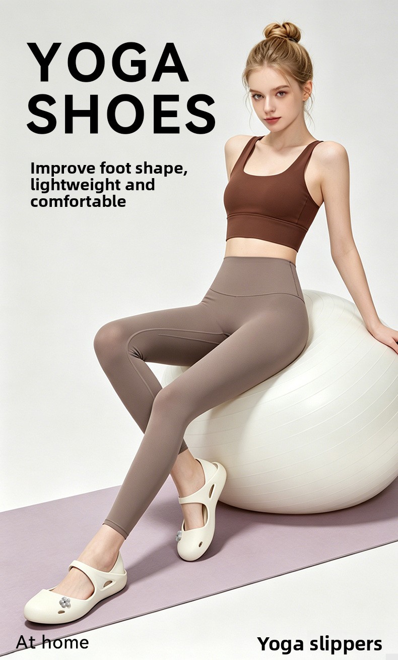 Sandálias de ioga com suporte  - Women'S Shoes With Arch Support avaliação e preço