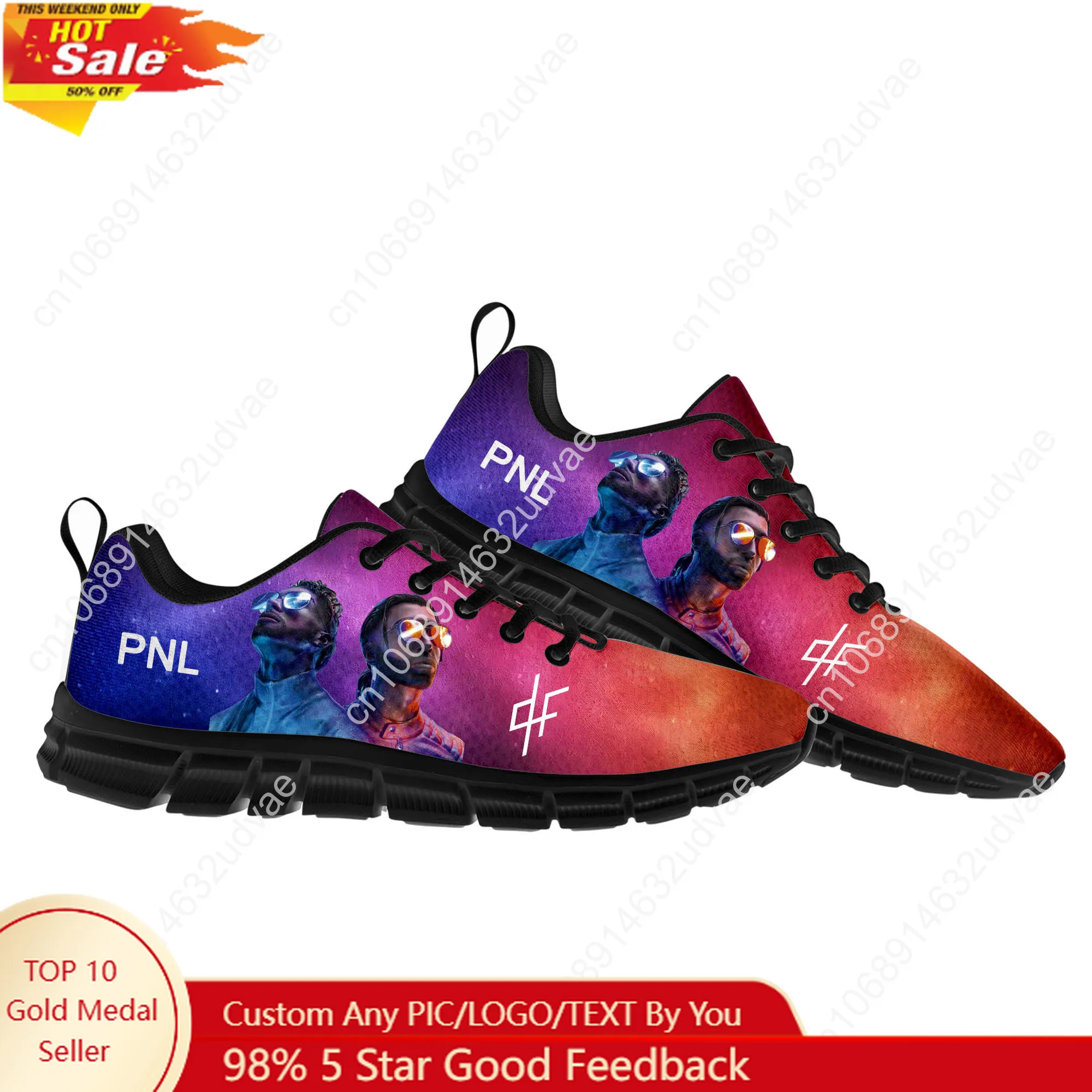 Tênis Le Monde Chico Sports Sh - Women Shoes Sneakers avaliação e preço