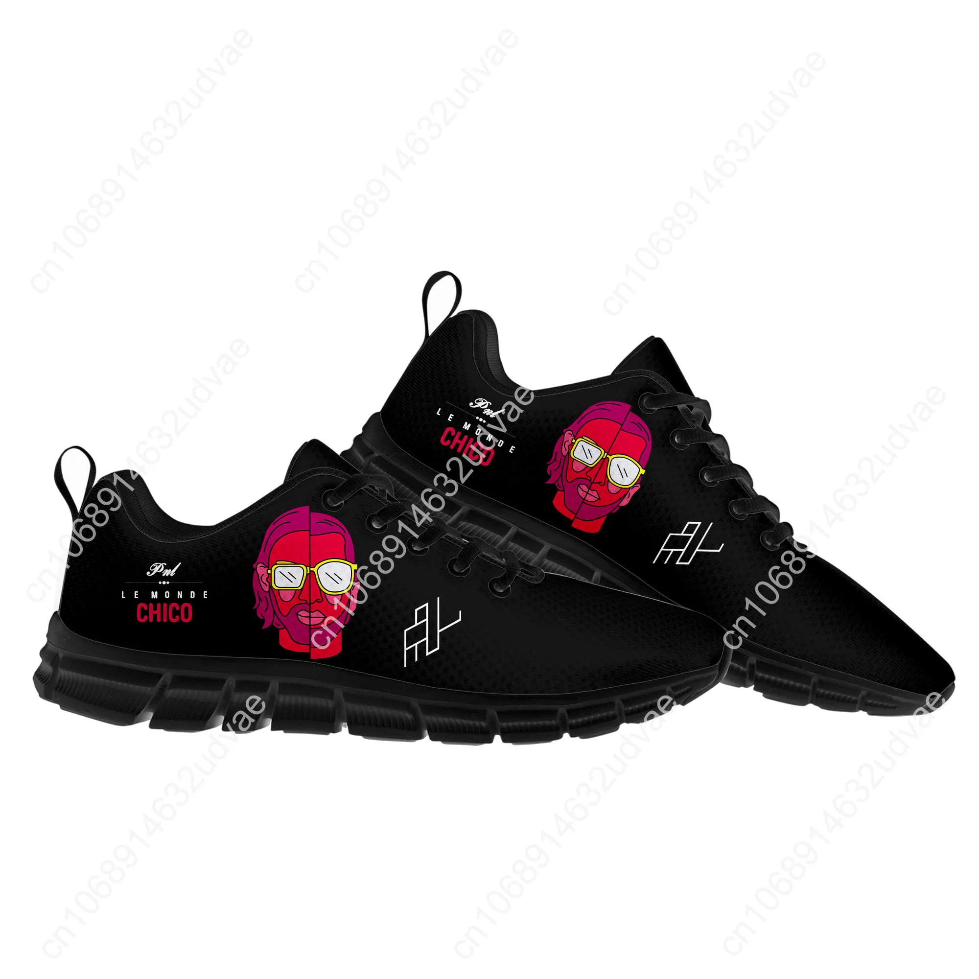 Tênis Le Monde Chico Sports Sh - Women Shoes Sneakers avaliação e preço