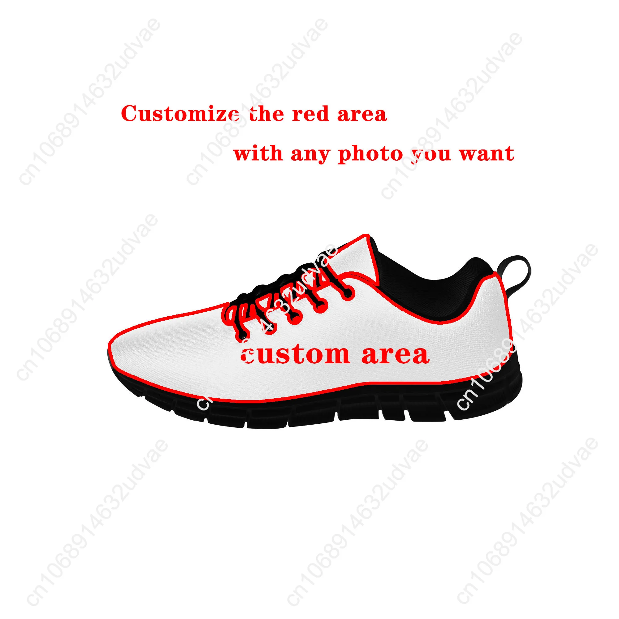 Tênis Le Monde Chico Sports Sh - Women Shoes Sneakers avaliação e preço