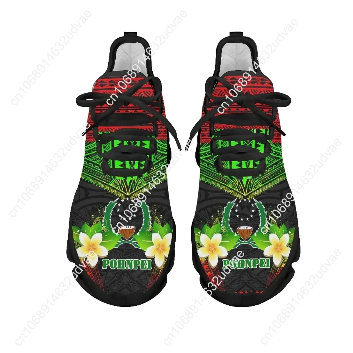 Tênis Feminino Casual de Verão - Women Shoes Sneakers avaliação e preço