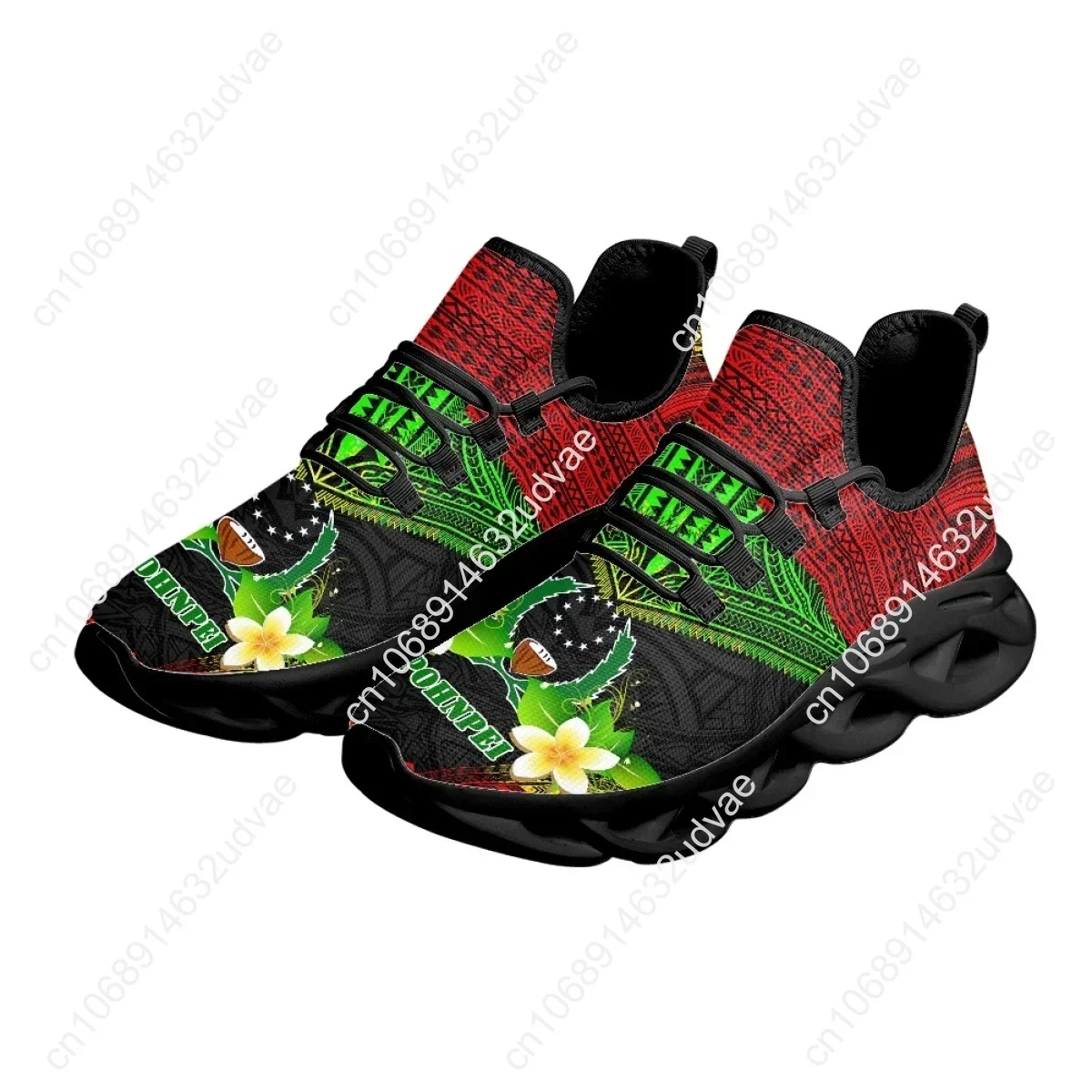 Tênis Feminino Casual de Verão - Women Shoes Sneakers avaliação e preço