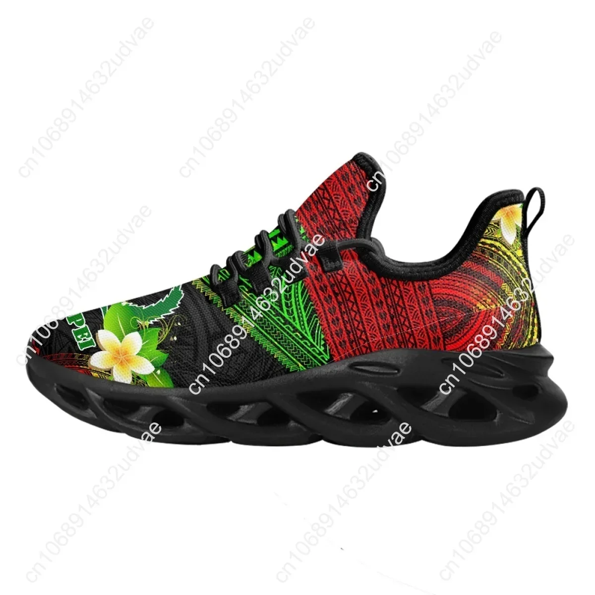 Tênis Feminino Casual de Verão - Women Shoes Sneakers avaliação e preço